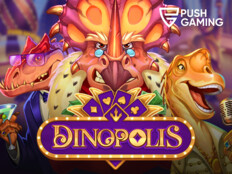 Casino slots online games14